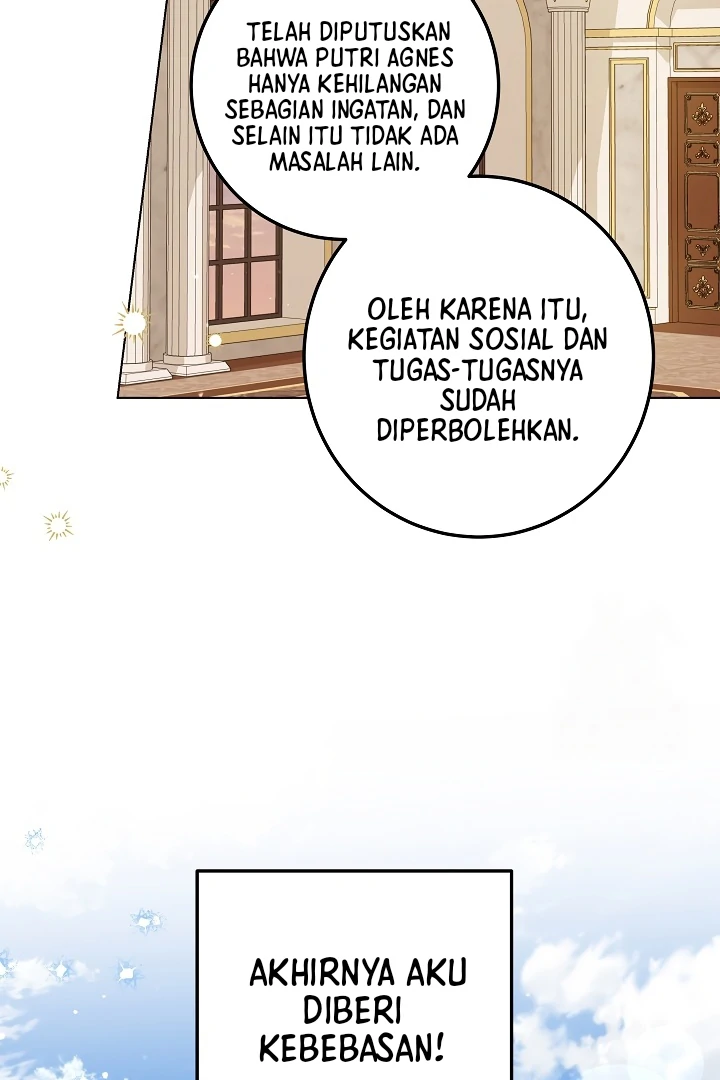 Chapter 42 - halaman 109