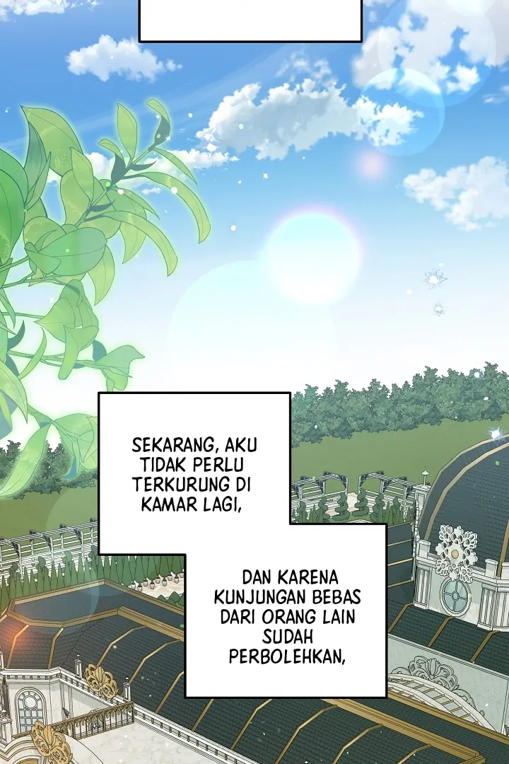 Chapter 42 - halaman 110