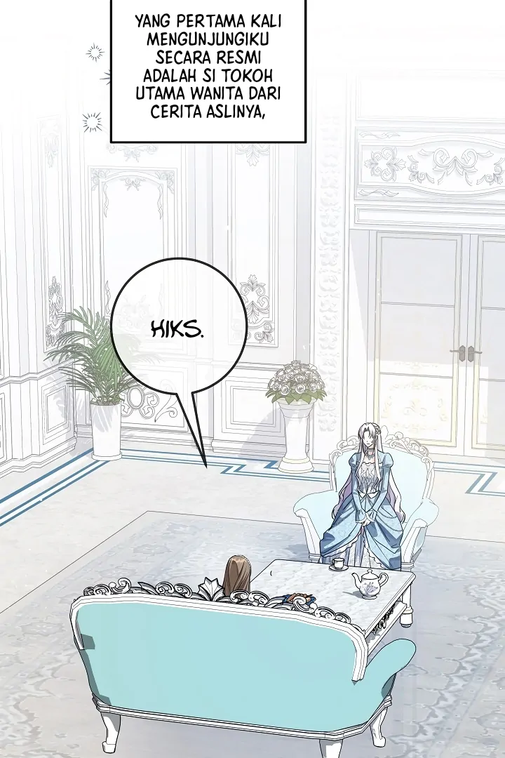 Chapter 42 - halaman 114