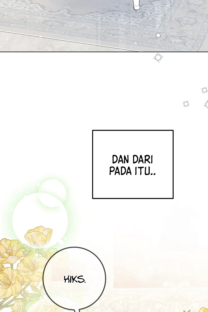 Chapter 42 - halaman 115