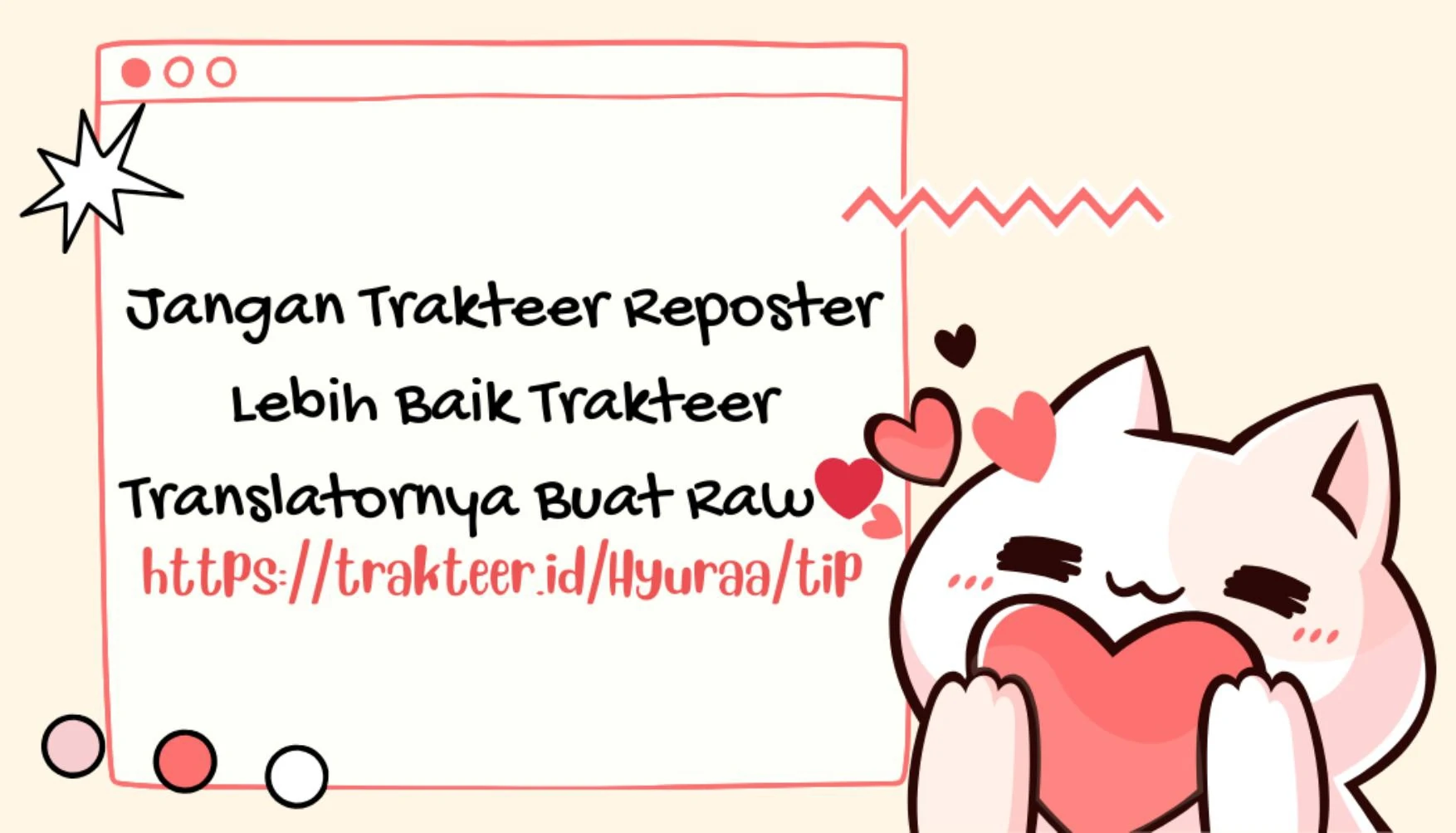 Chapter 42 - halaman 121