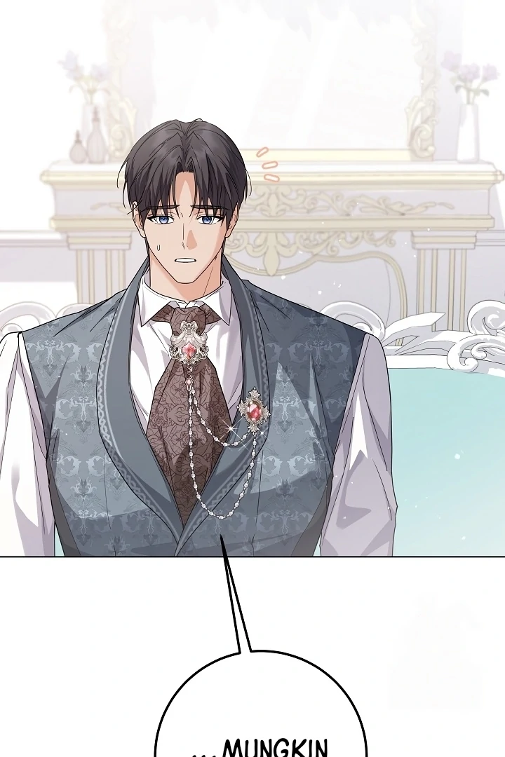 Chapter 42 - halaman 81