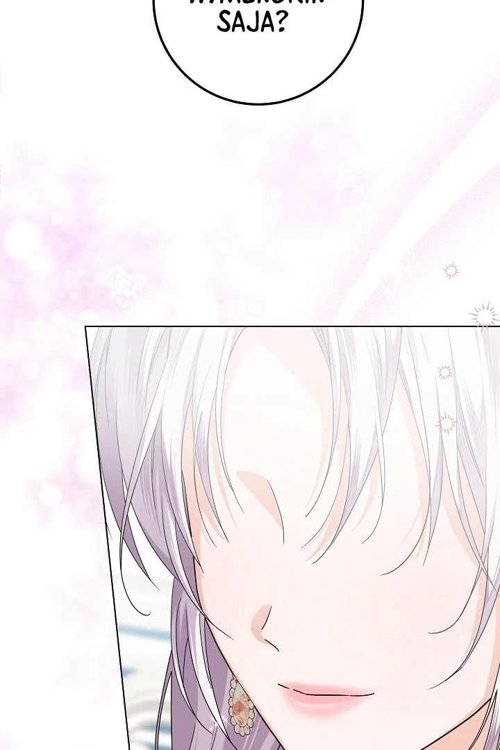 Chapter 42 - halaman 82