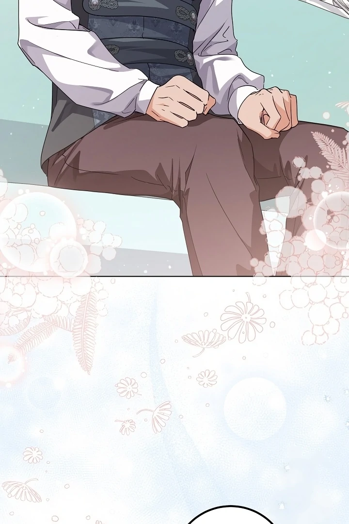 Chapter 42 - halaman 85