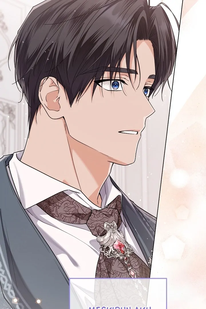 Chapter 42 - halaman 92