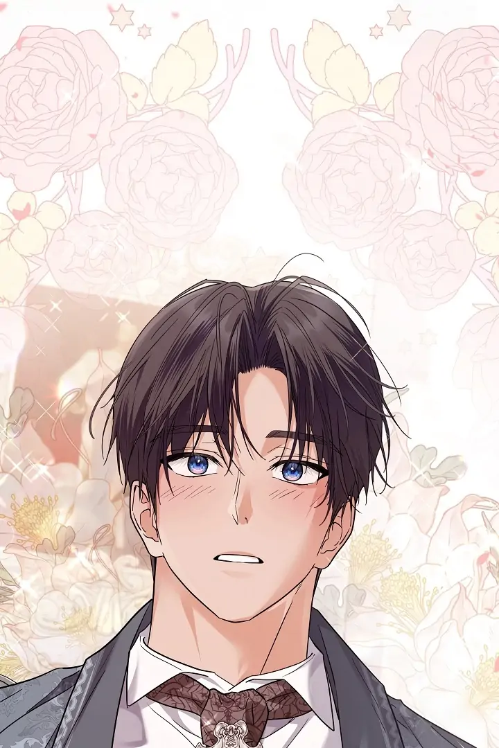 Chapter 42 - halaman 98