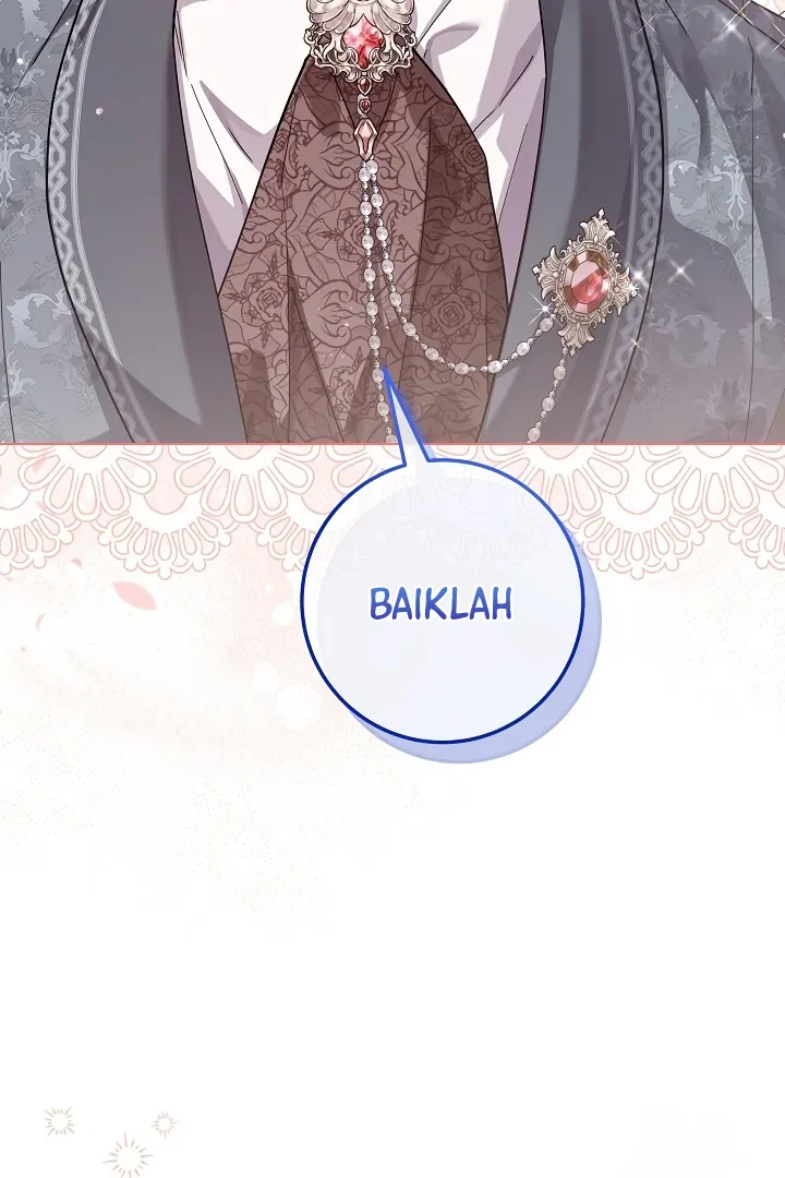 Chapter 42 - halaman 99