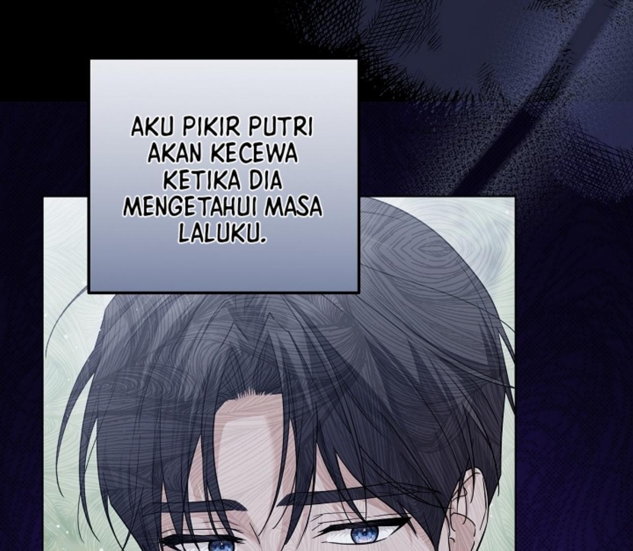 Chapter 43 - halaman 126