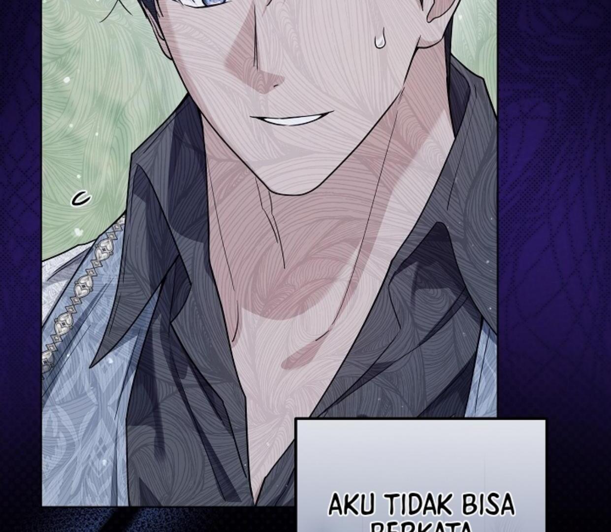 Chapter 43 - halaman 127