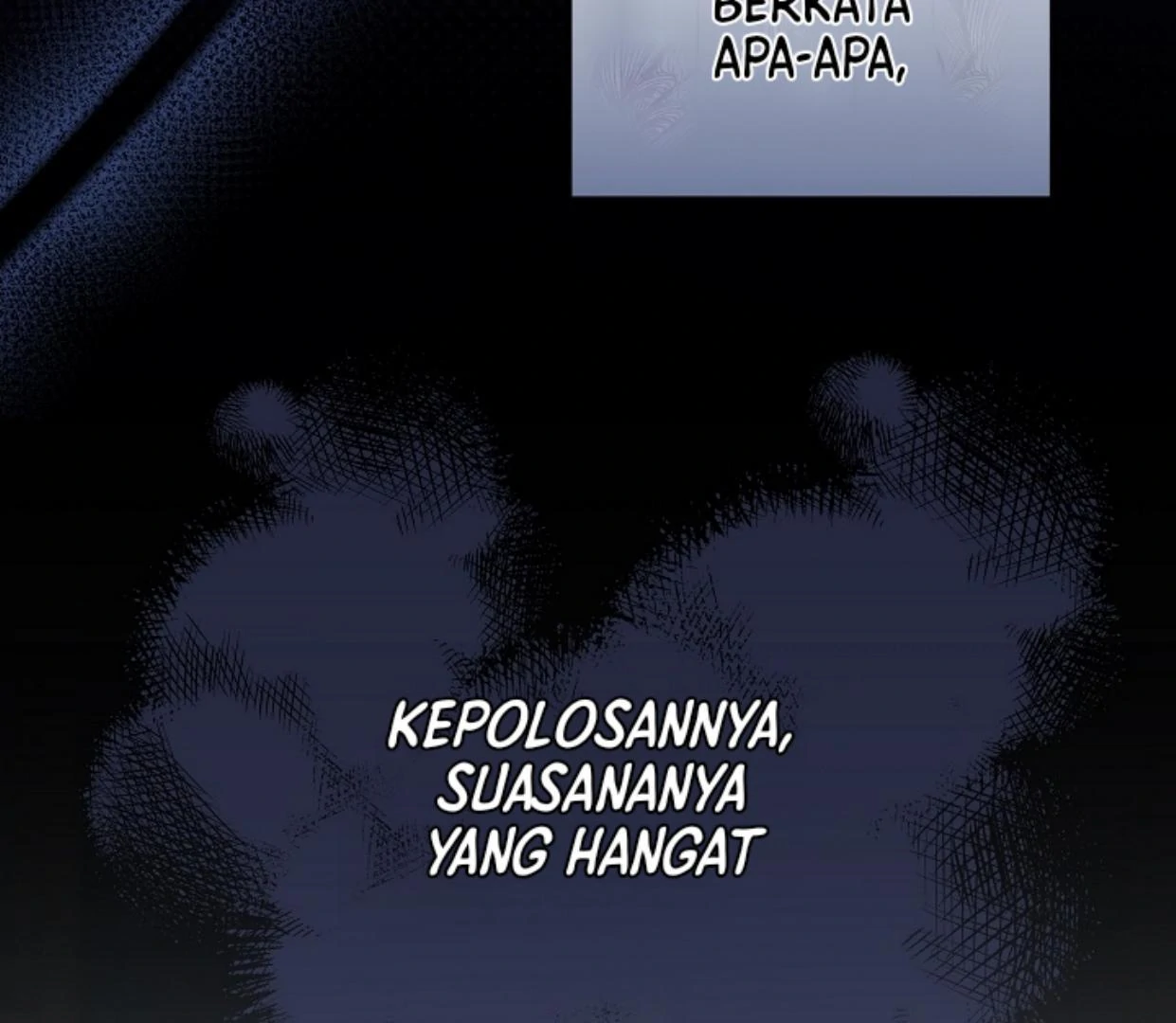 Chapter 43 - halaman 128
