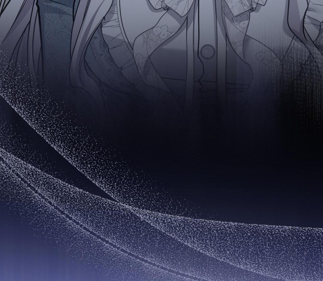 Chapter 43 - halaman 131