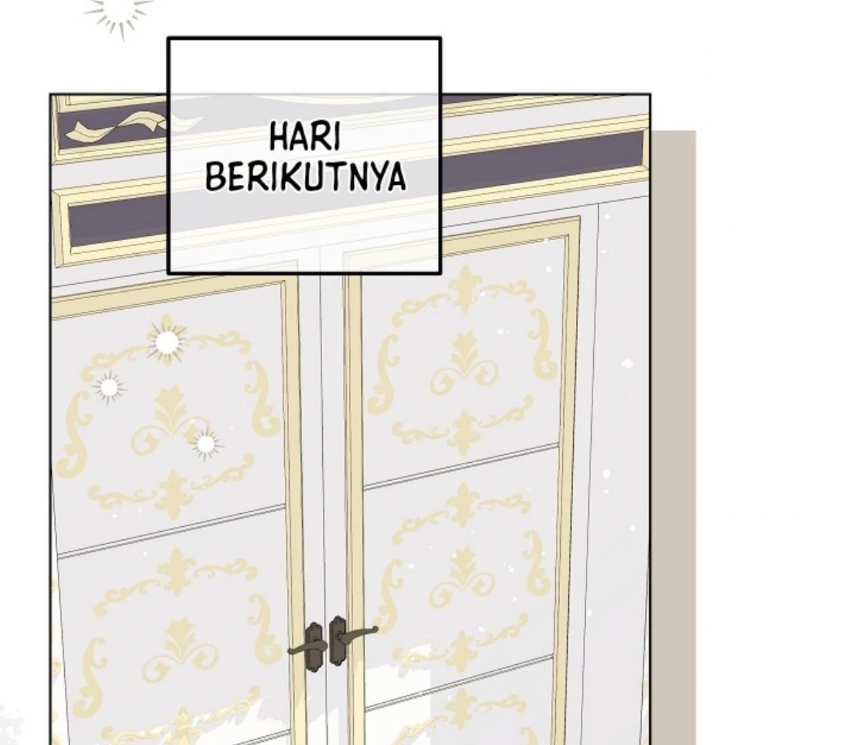 Chapter 43 - halaman 139