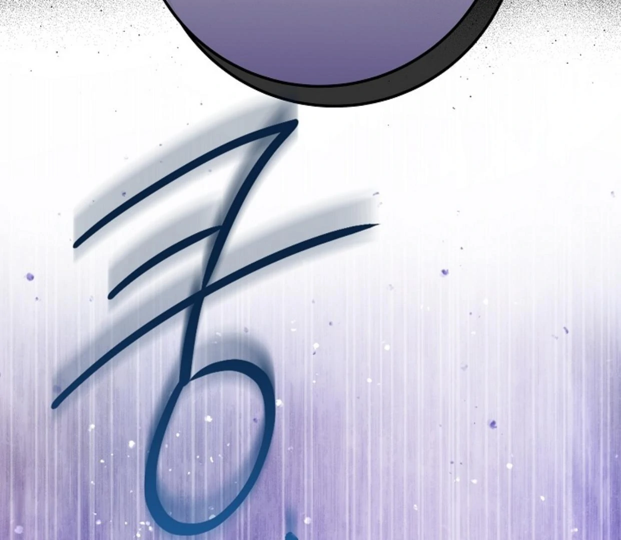 Chapter 43 - halaman 143