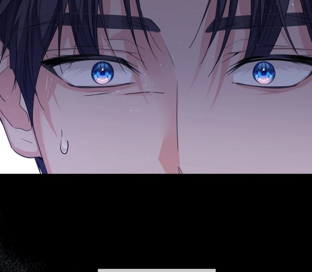 Chapter 43 - halaman 147