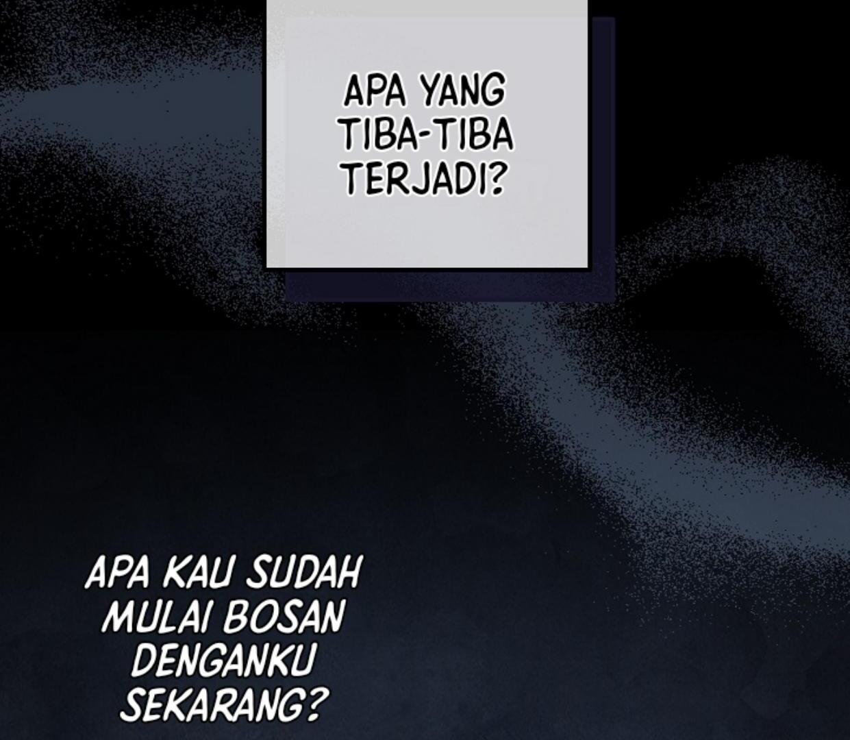 Chapter 43 - halaman 148