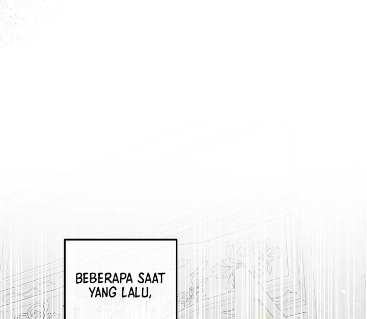 Chapter 43 - halaman 166