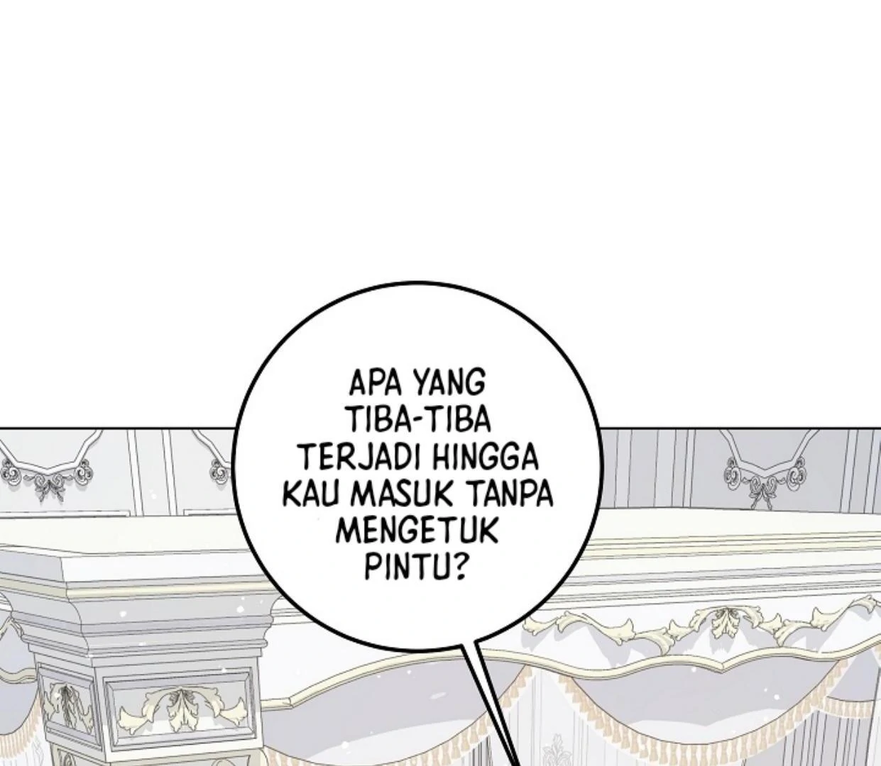 Chapter 43 - halaman 169