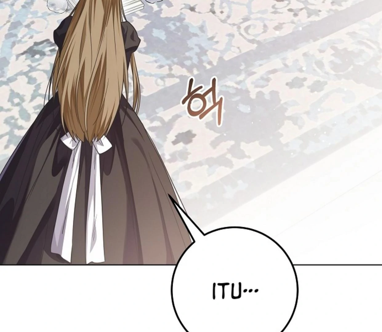 Chapter 43 - halaman 171