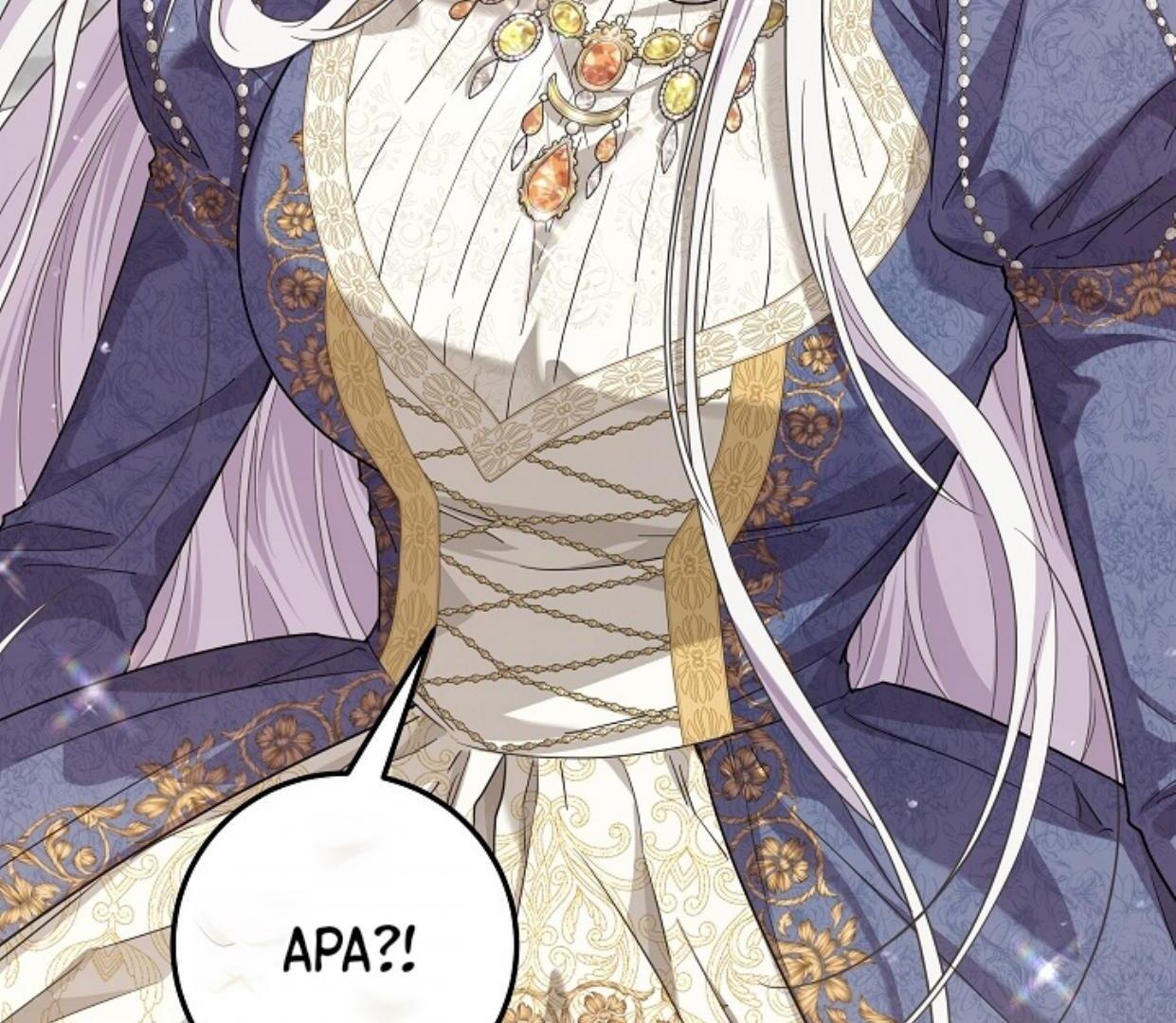 Chapter 43 - halaman 175