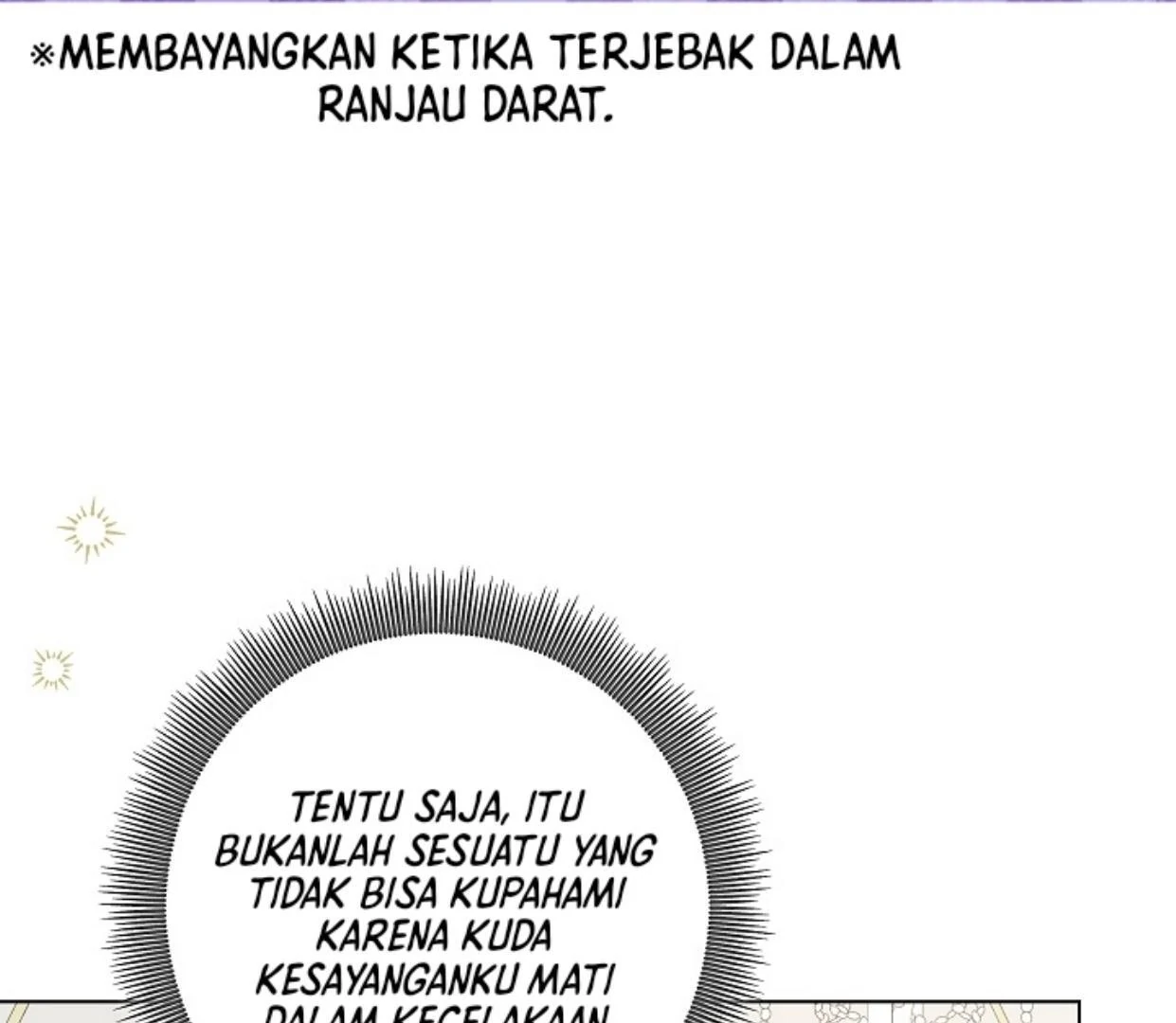 Chapter 43 - halaman 180