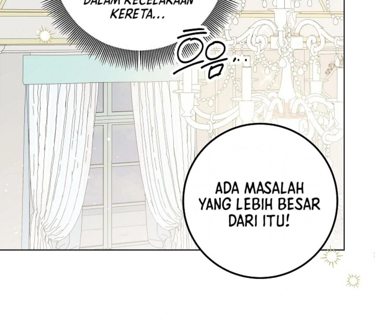 Chapter 43 - halaman 181