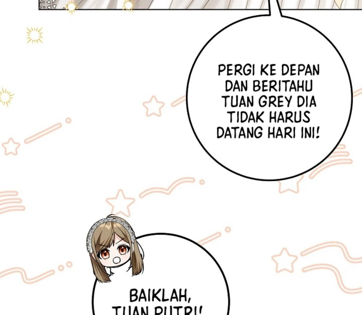 Chapter 43 - halaman 189
