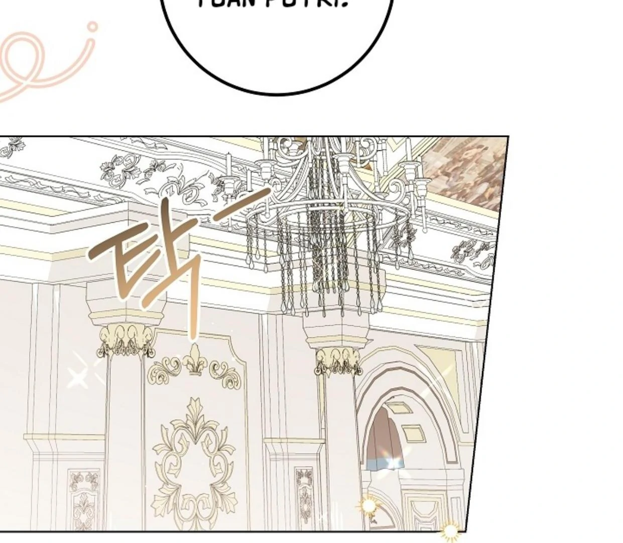 Chapter 43 - halaman 190