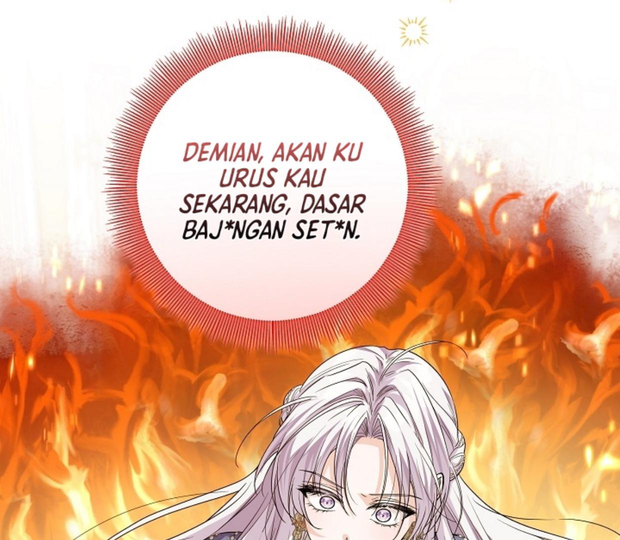 Chapter 43 - halaman 191