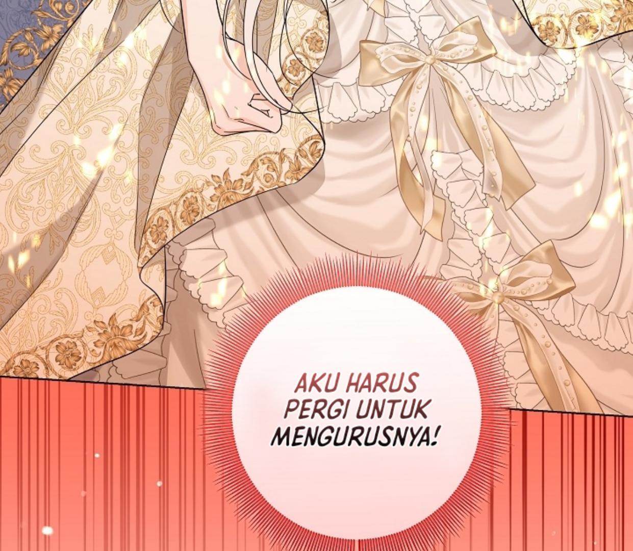 Chapter 43 - halaman 193
