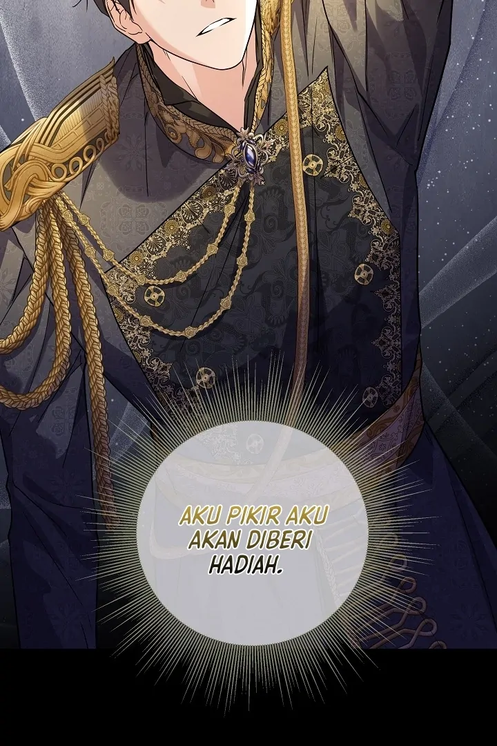 Chapter 44 - halaman 102