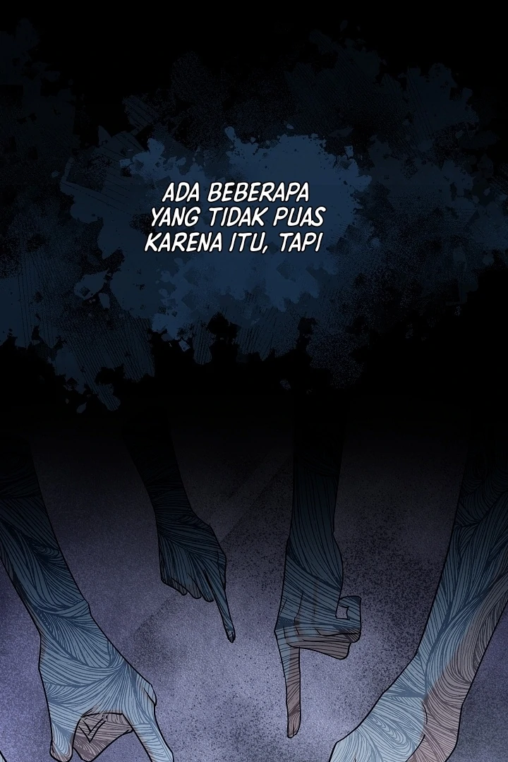 Chapter 44 - halaman 103