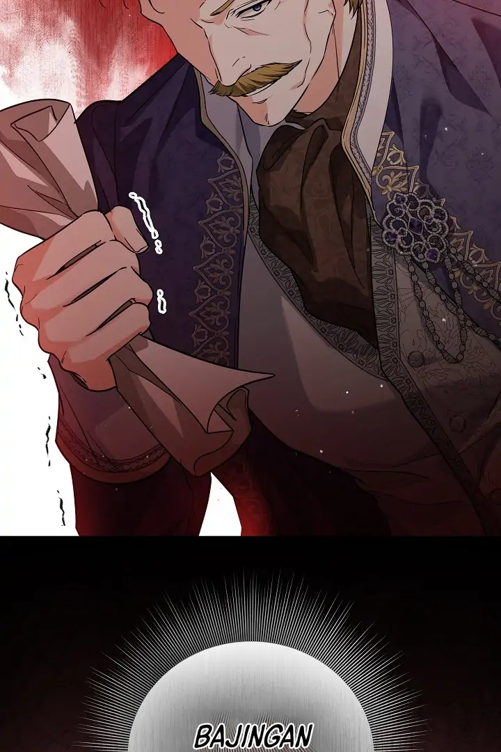 Chapter 44 - halaman 110