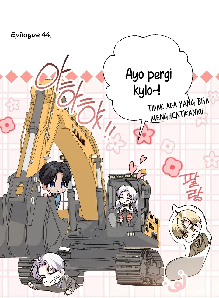 Chapter 44 - halaman 112