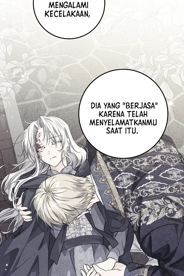 Chapter 44 - halaman 71