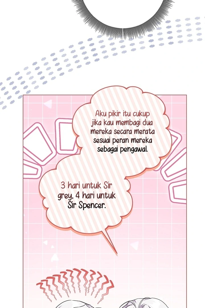 Chapter 44 - halaman 73