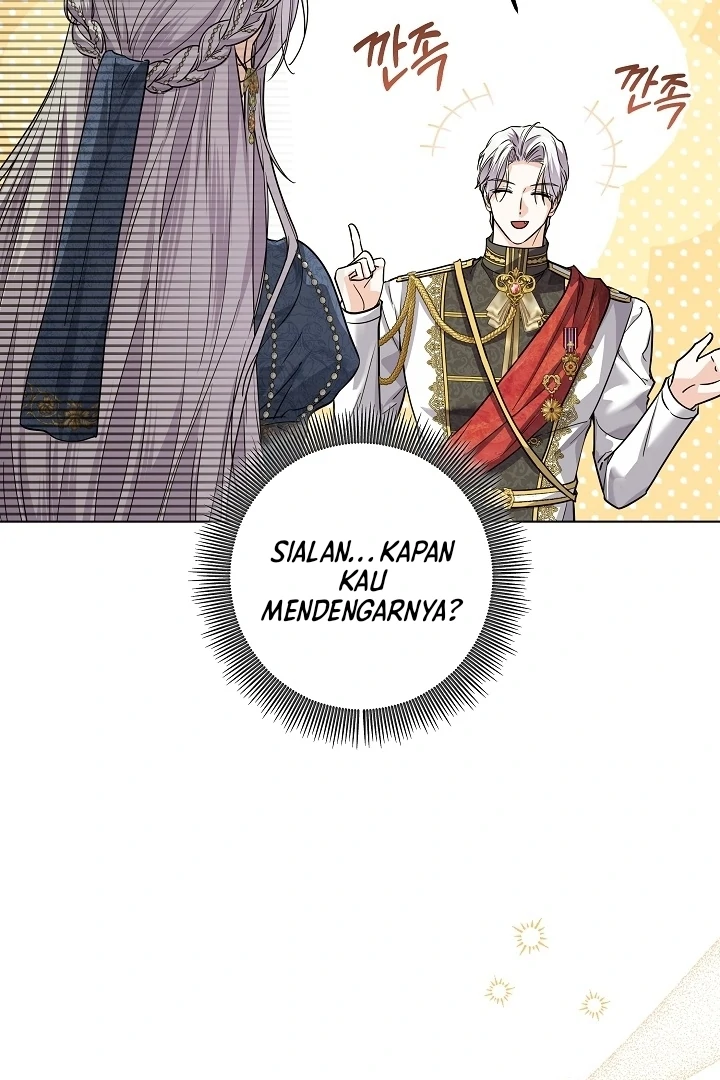 Chapter 44 - halaman 76