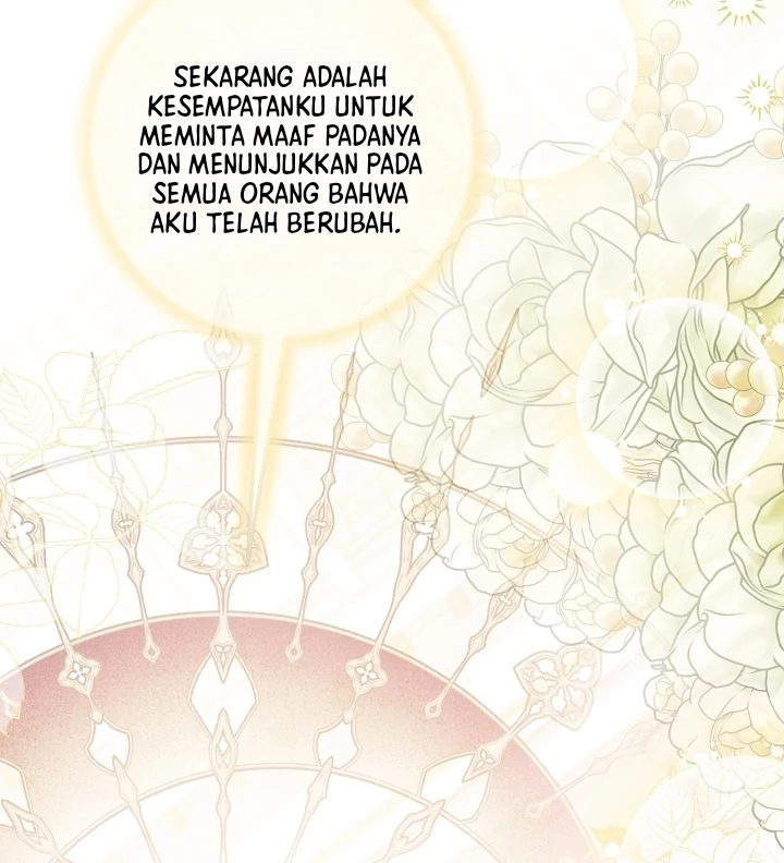 Chapter 44 - halaman 80