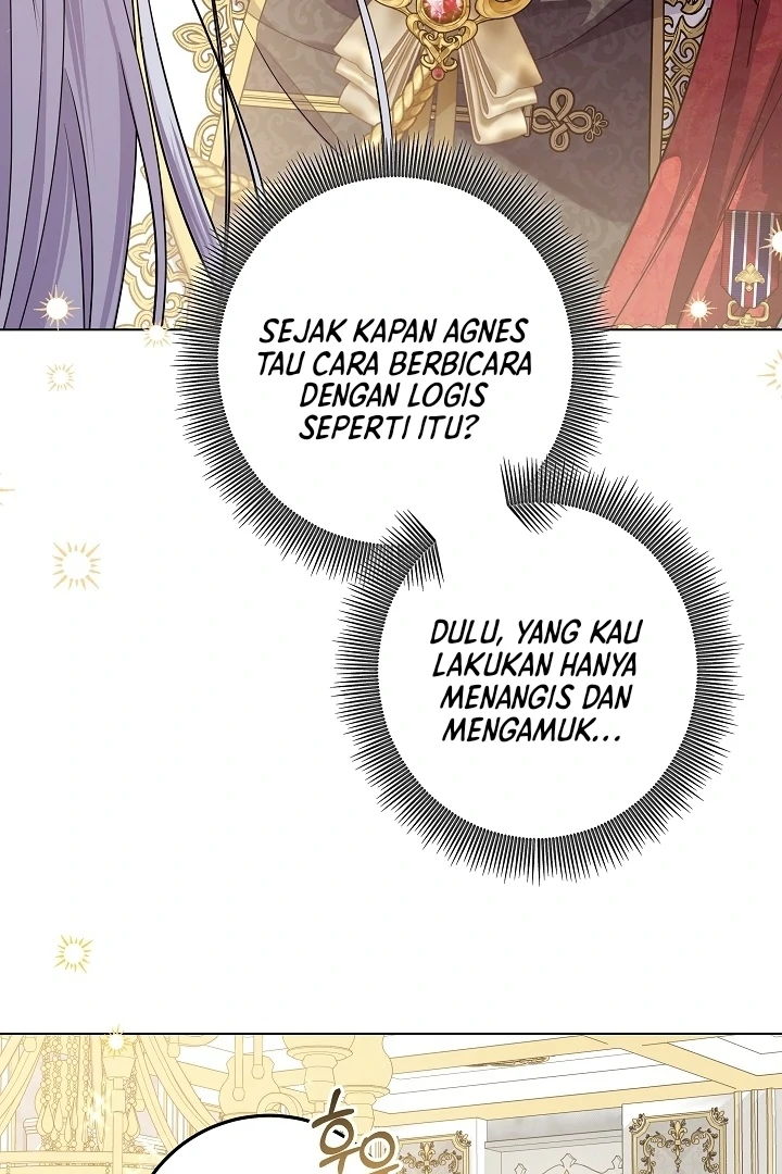Chapter 44 - halaman 84