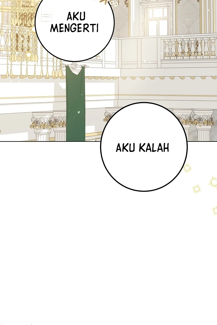Chapter 44 - halaman 85