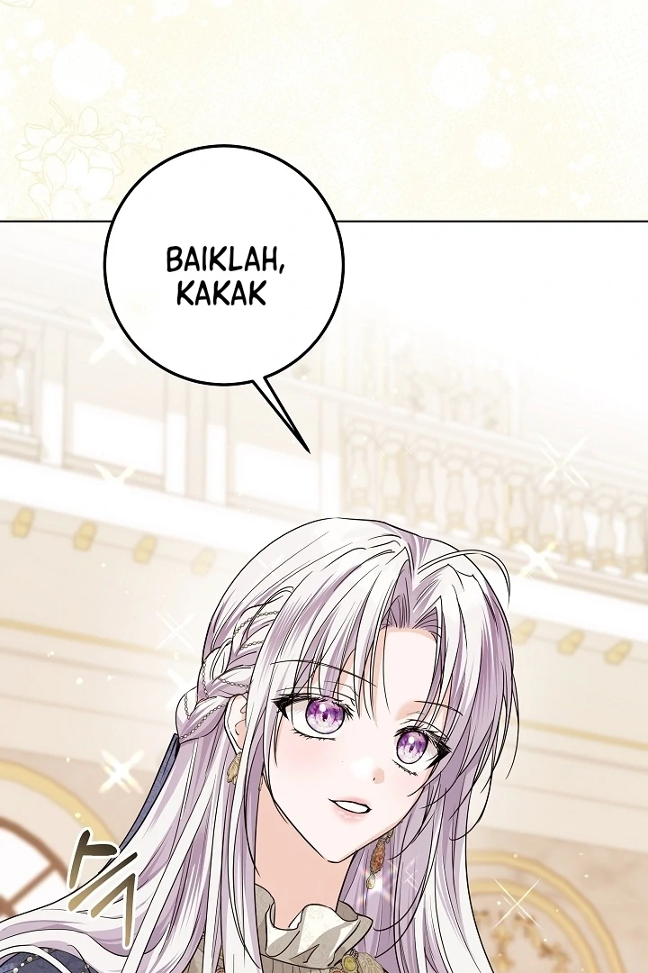 Chapter 44 - halaman 88