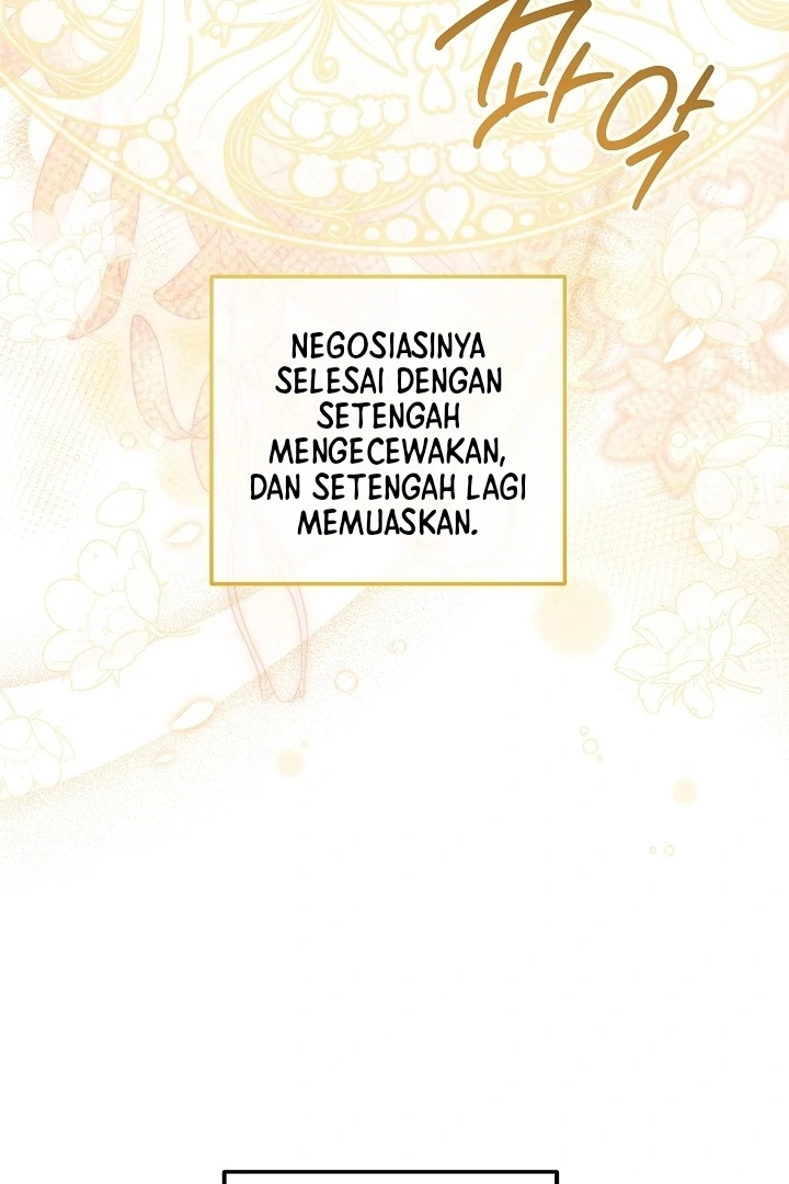 Chapter 44 - halaman 91