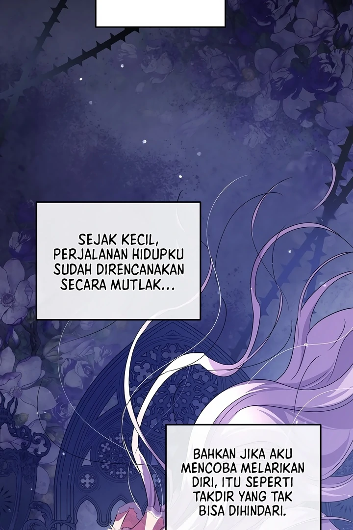 Chapter 45 - halaman 102