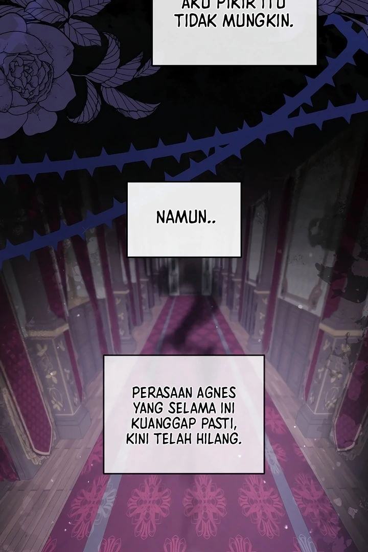Chapter 45 - halaman 104