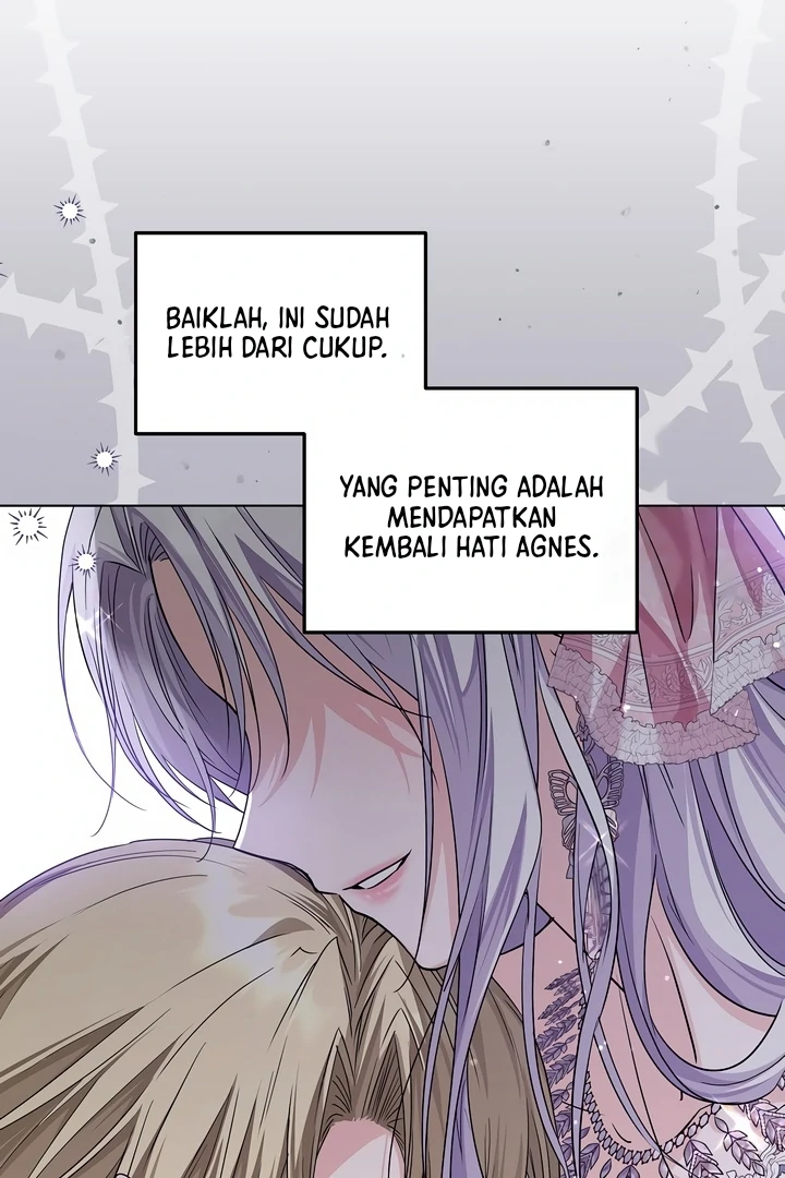 Chapter 45 - halaman 107