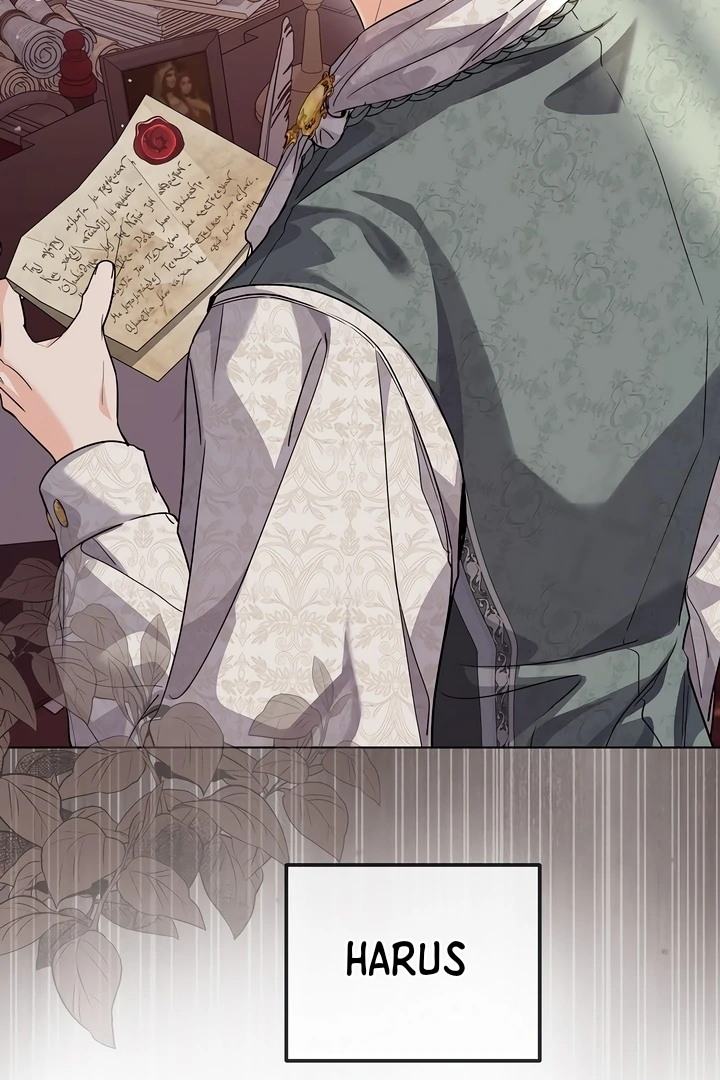 Chapter 45 - halaman 110