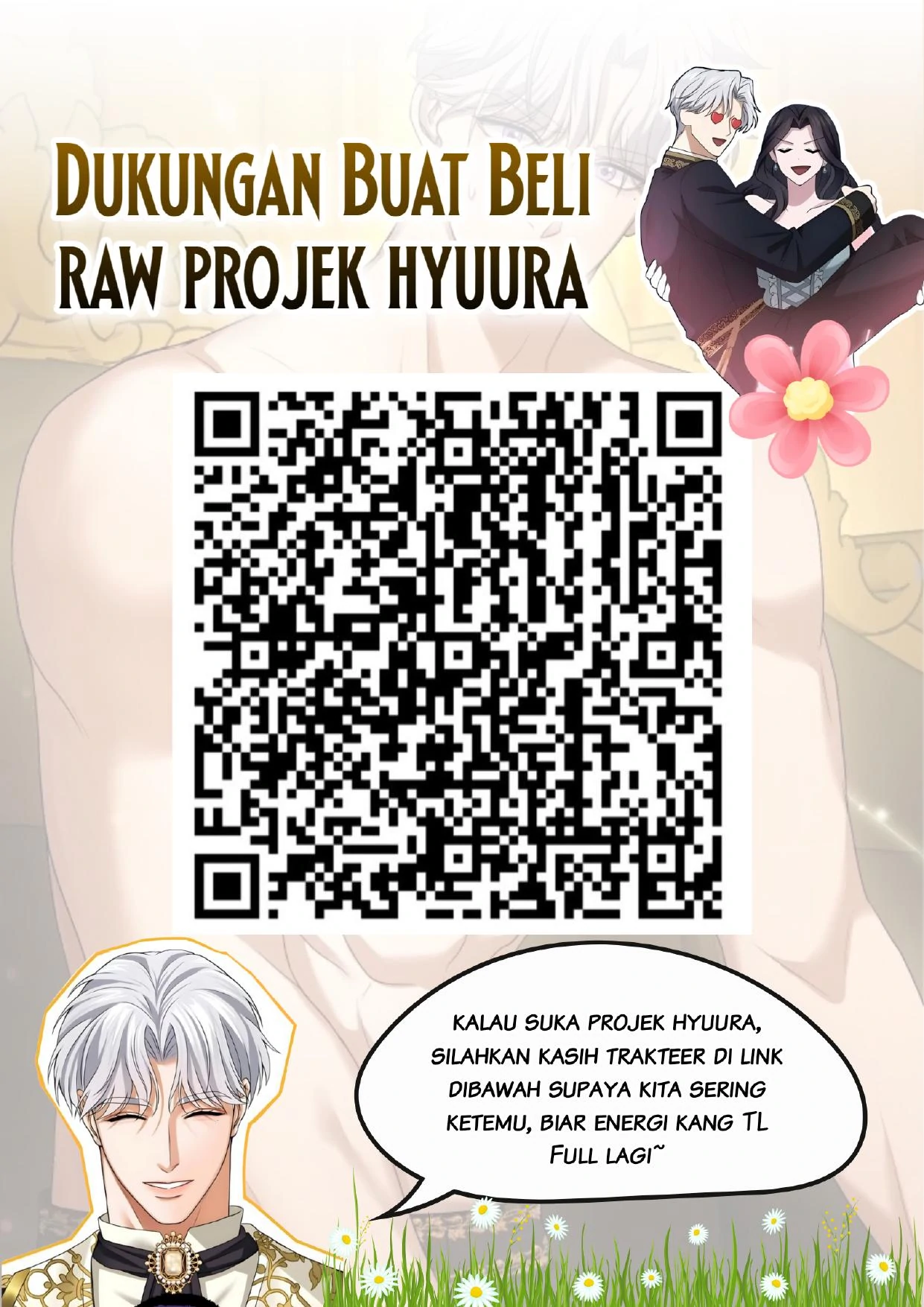 Chapter 45 - halaman 114