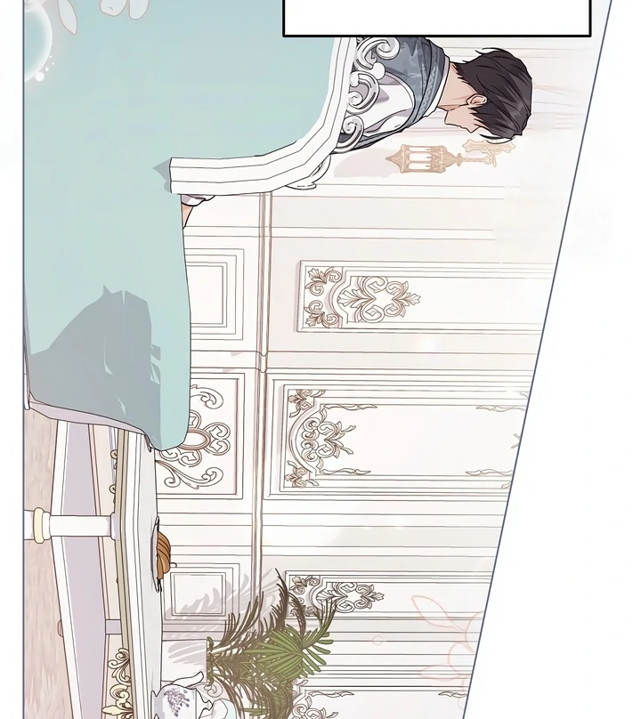 Chapter 45 - halaman 70