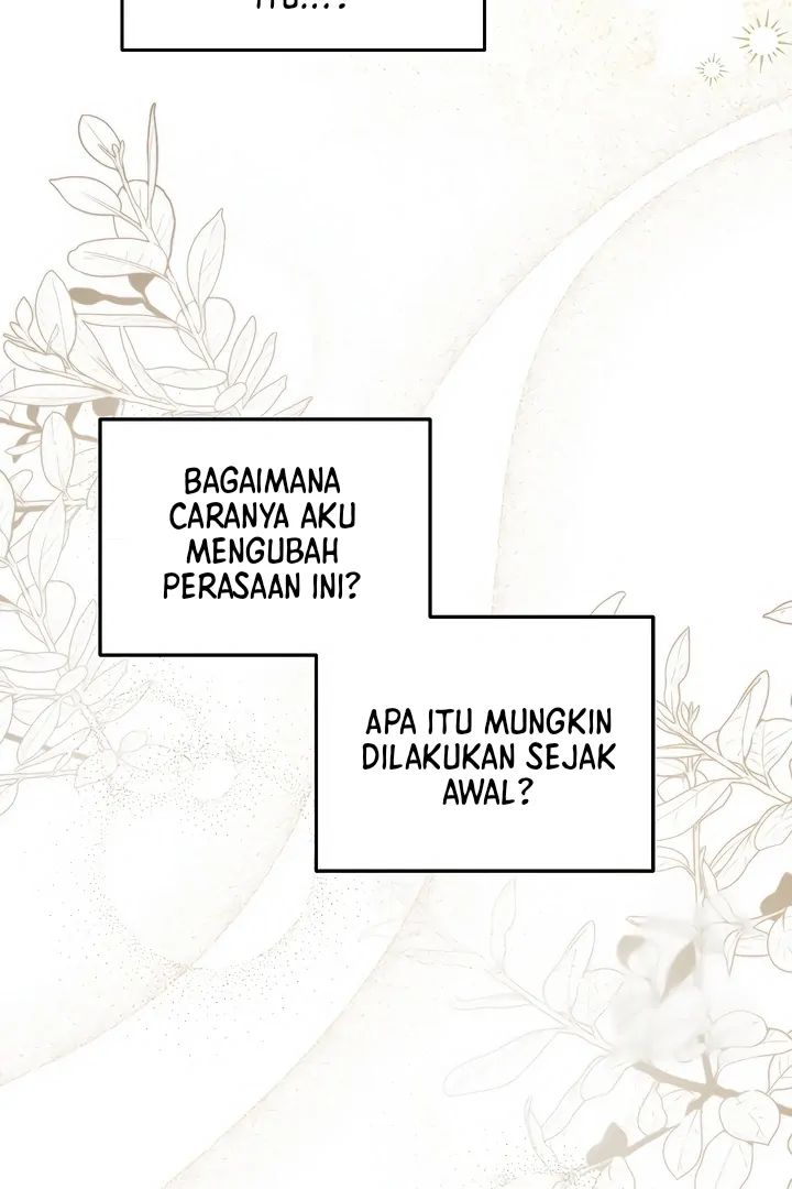 Chapter 45 - halaman 77