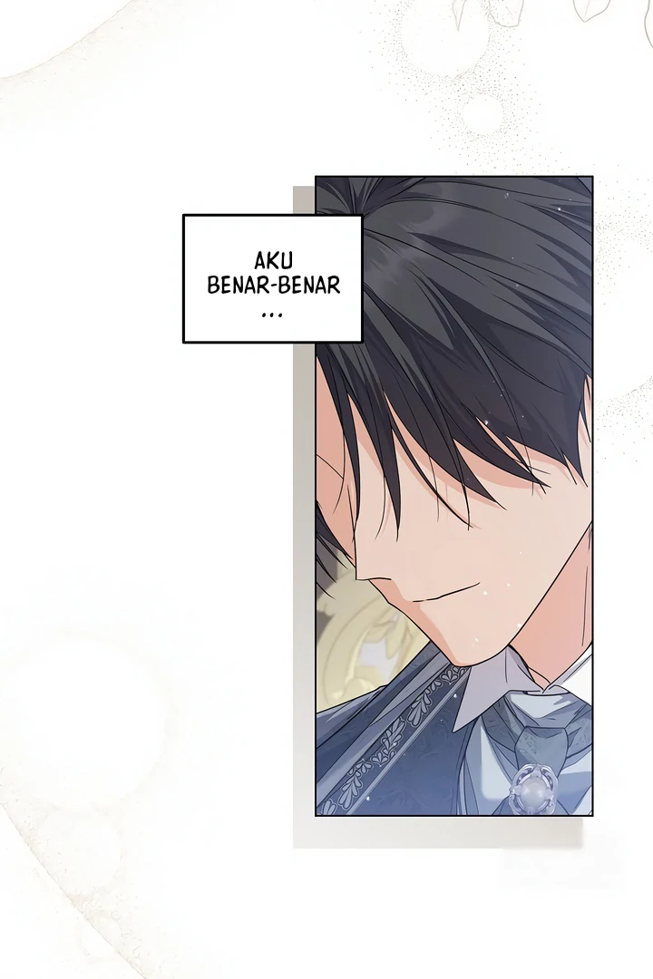 Chapter 45 - halaman 78