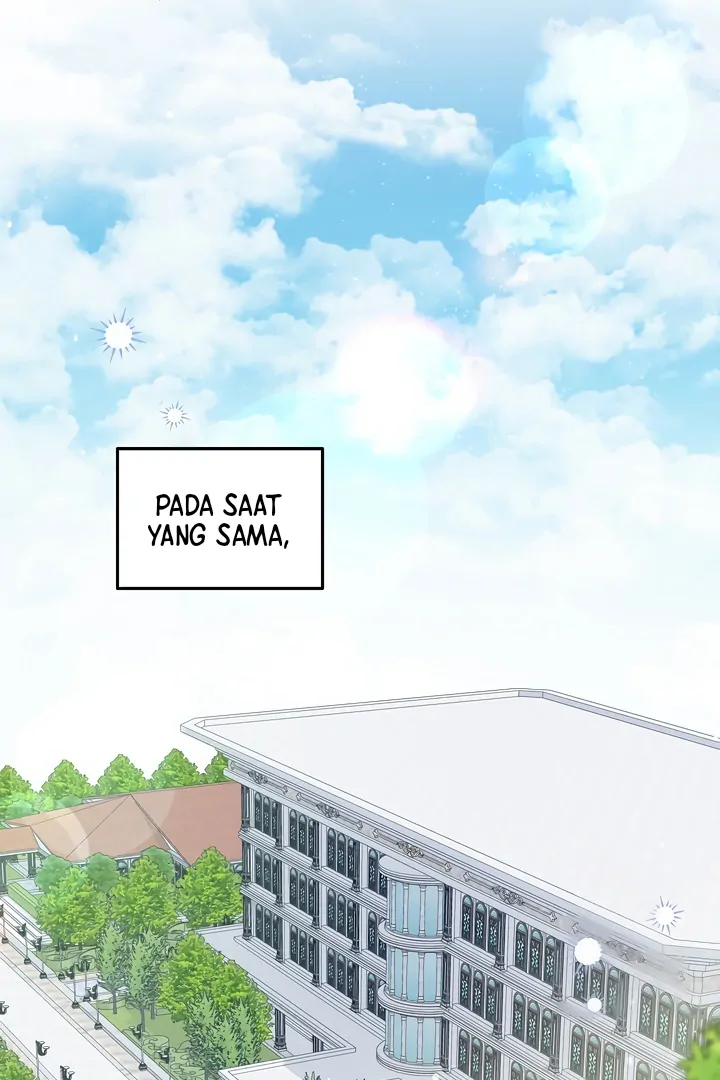 Chapter 45 - halaman 80